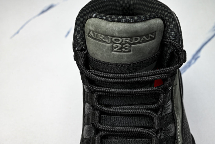 Air Jordan 10 