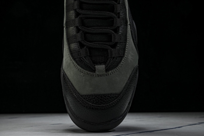 Air Jordan 10 