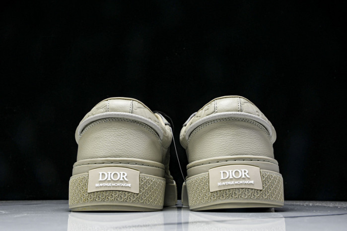 D*R B33 D*RB33-019