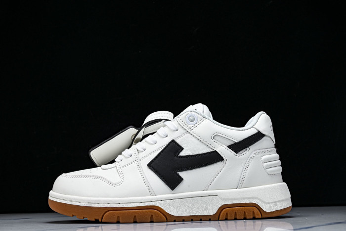 OFF-WHITE OTHERS OFOS-097
