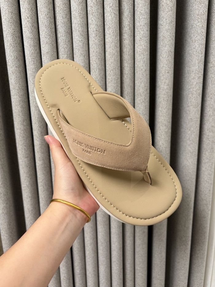 L*VT SANDALS LVLSS-01858