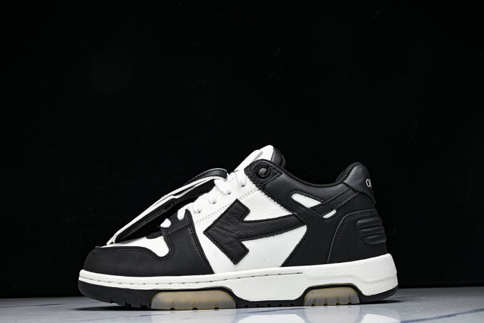 OFF-WHITE OTHERS OFOS-095