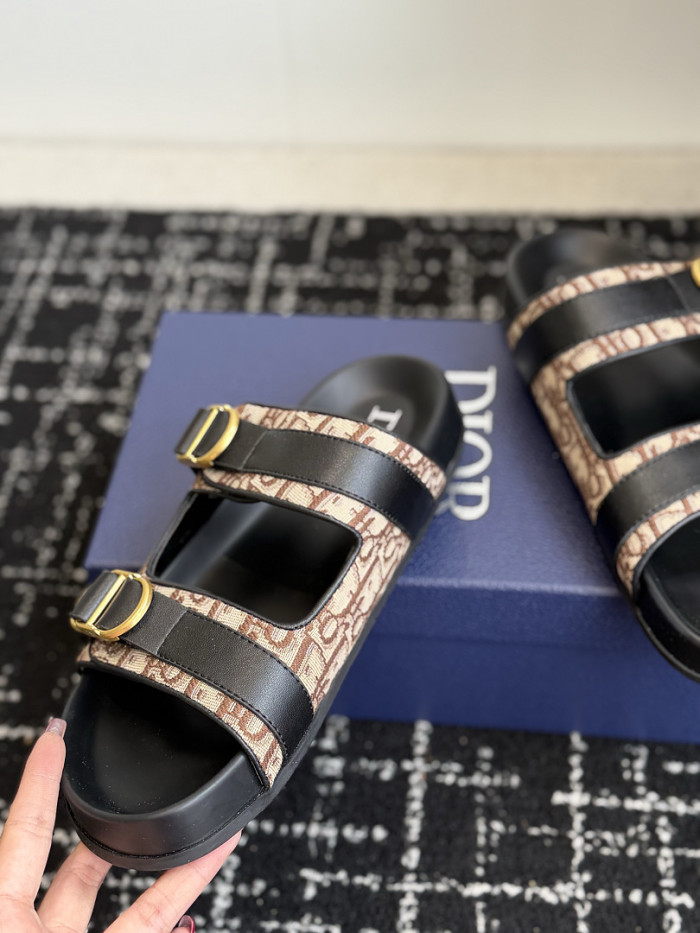 D10r SLIDES DS-0154