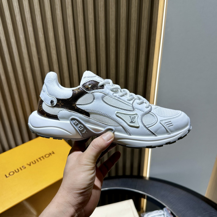 L*VT OLYMPIA LTOA-003