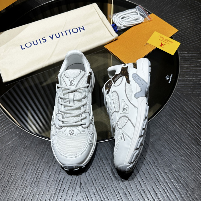L*VT OLYMPIA LTOA-003