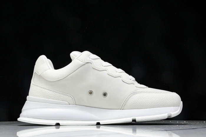 LOU VUIT CLASSIC LVTCC-003