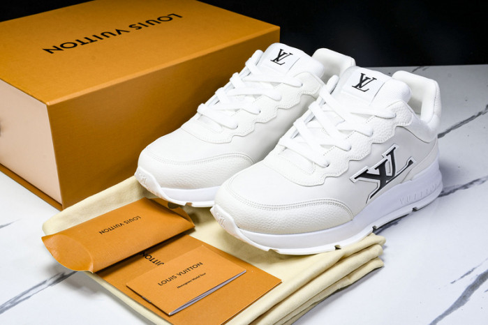 LOU VUIT CLASSIC LVTCC-003