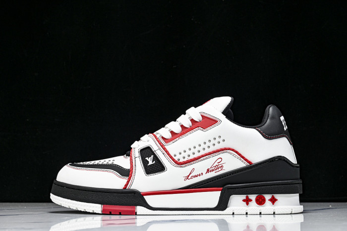 LVT SNEAKERS LVSRS-0093