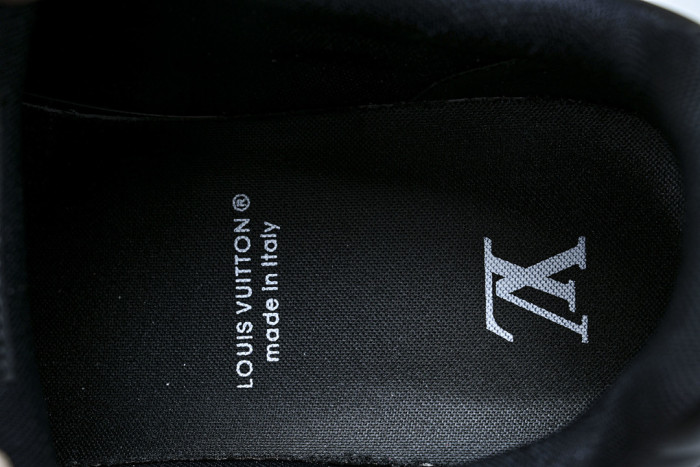 LVT SNEAKERS LVSRS-0093