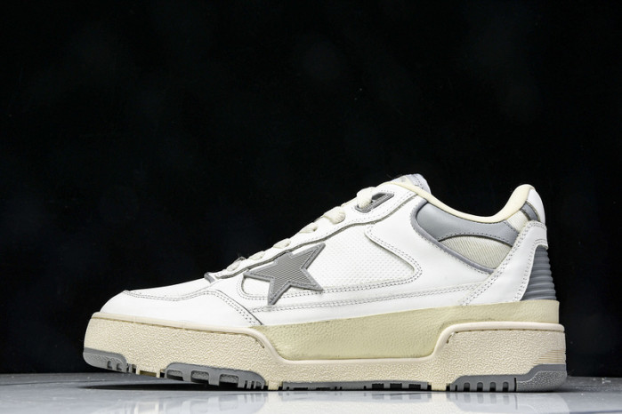 G*LDEN G*OSE SNEAKERS GGS-035
