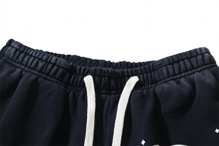H*ELLSTAR CLOTHES HRCS-005