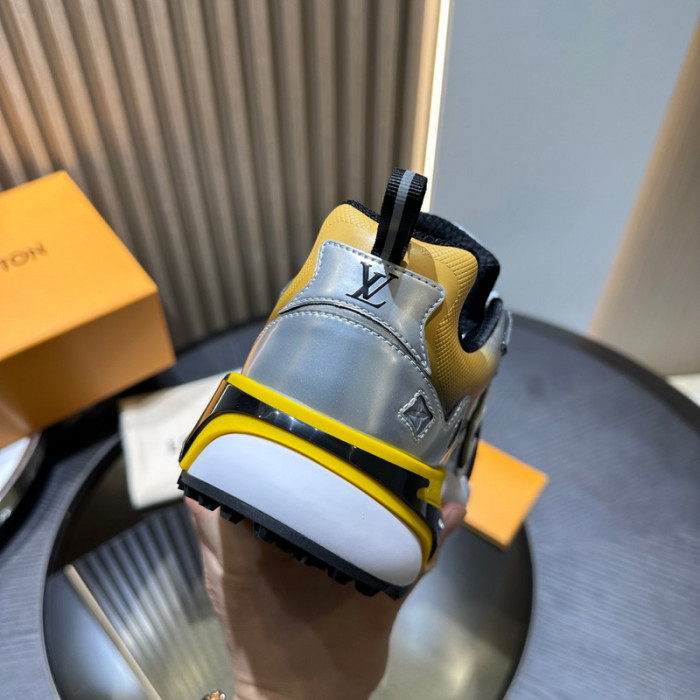 LOU VUIT RUNNER LVR-001
