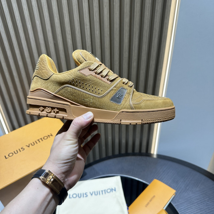 LVT SNEAKERS LVSRS-0013