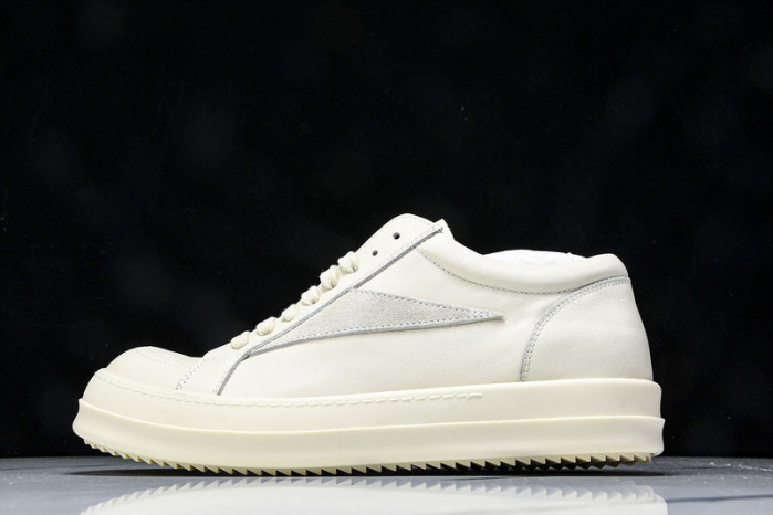 R1ck owen.s sneaker ro-238