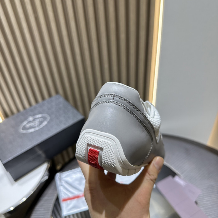 PRA SNEAKER PRA-147