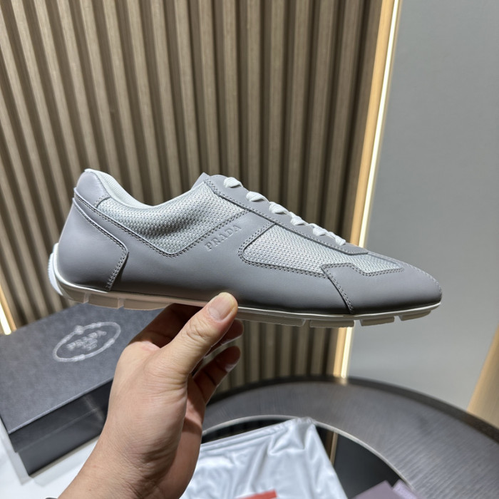 PRA SNEAKER PRA-147