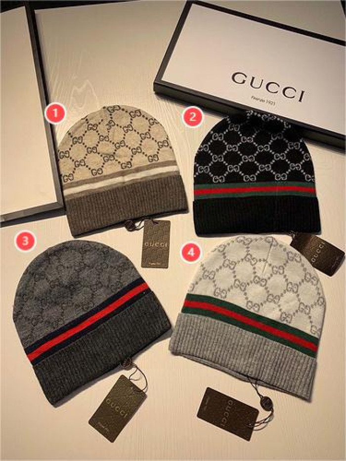 HAT-003