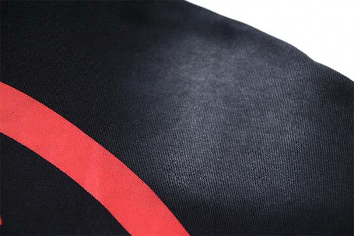 H*ELLSTAR CLOTHES HRCS-006