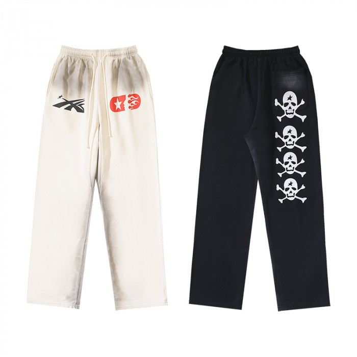 H*ELLSTAR CLOTHES HRCS-013