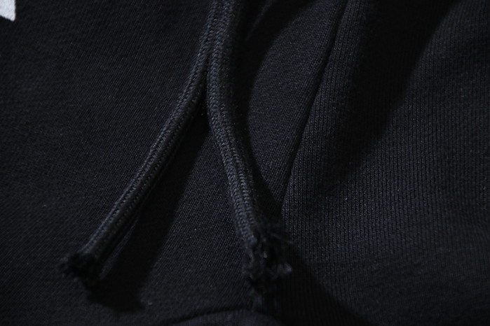 H*ELLSTAR CLOTHES HRCS-013