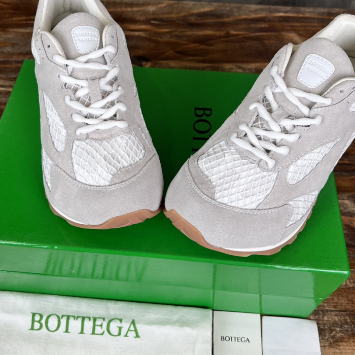 b0tt*ga Ven*ta sneaker bvs-025
