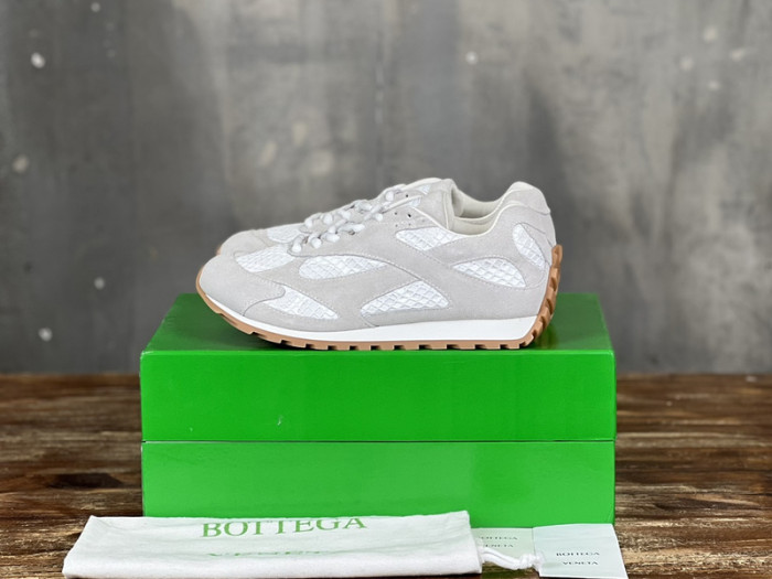 b0tt*ga Ven*ta sneaker bvs-025