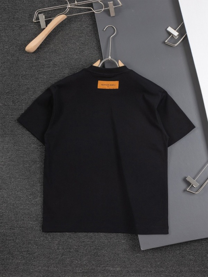 L*VT COLTHES LTCS-007