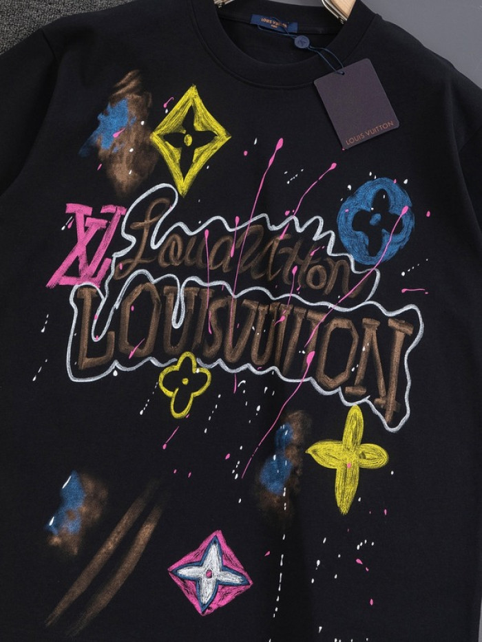 L*VT COLTHES LTCS-007