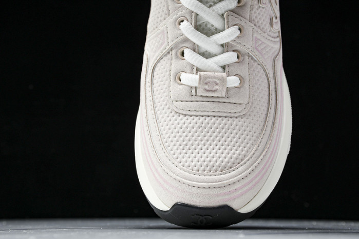 CHA sneaker CHA-043
