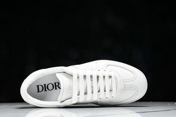 DR B01 MATCHPOINT DRB01-004