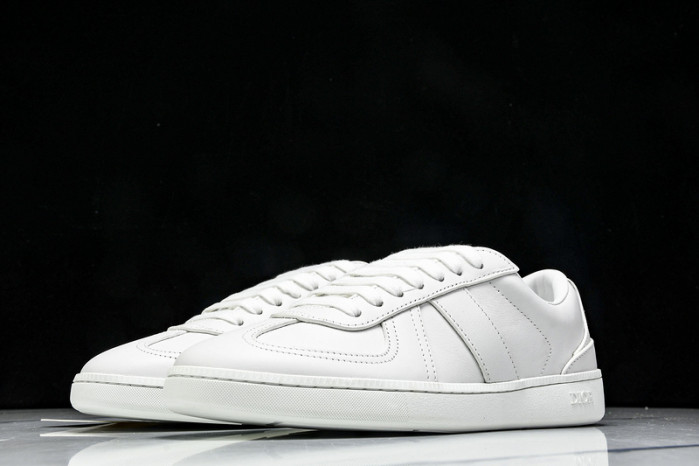 DR B01 MATCHPOINT DRB01-004