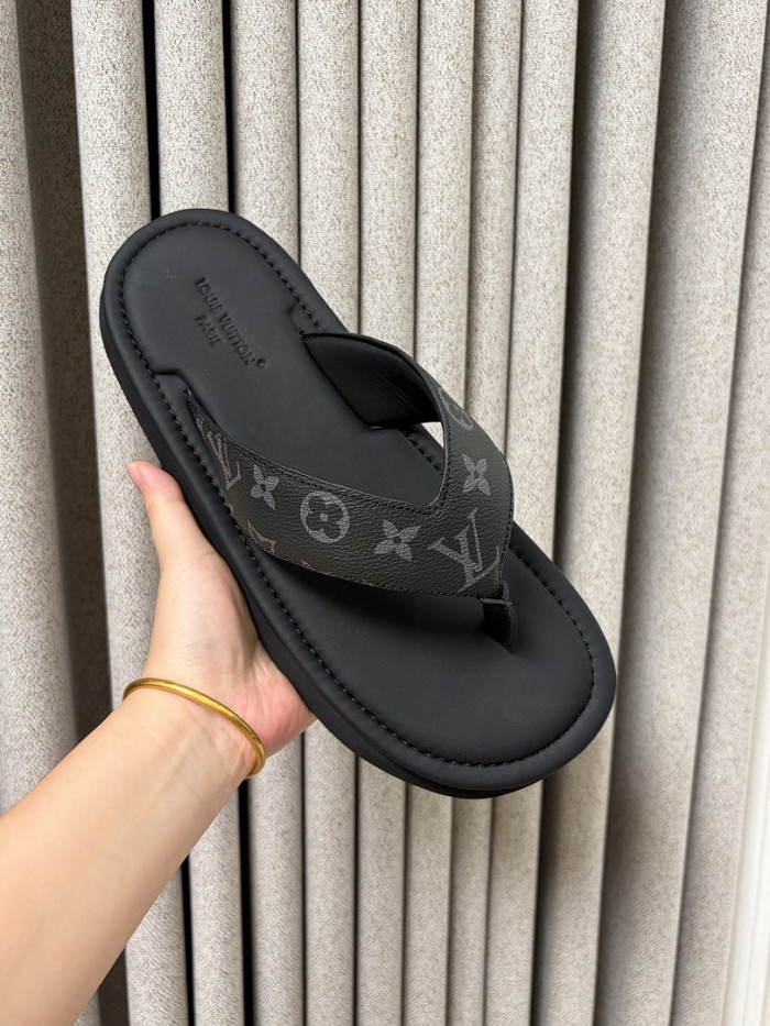 L*VT SANDALS LVLSS-01854