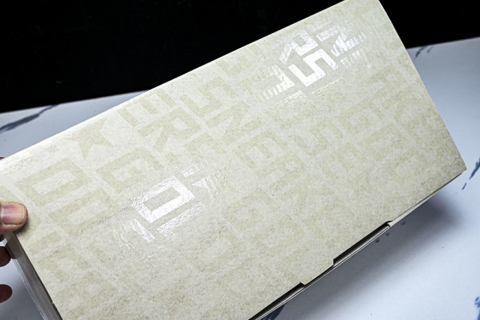 G*LDEN G*OSE SNEAKERS GGS-0124