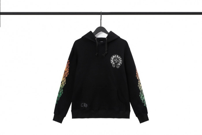 C*HROME H*EARTS CHS-020