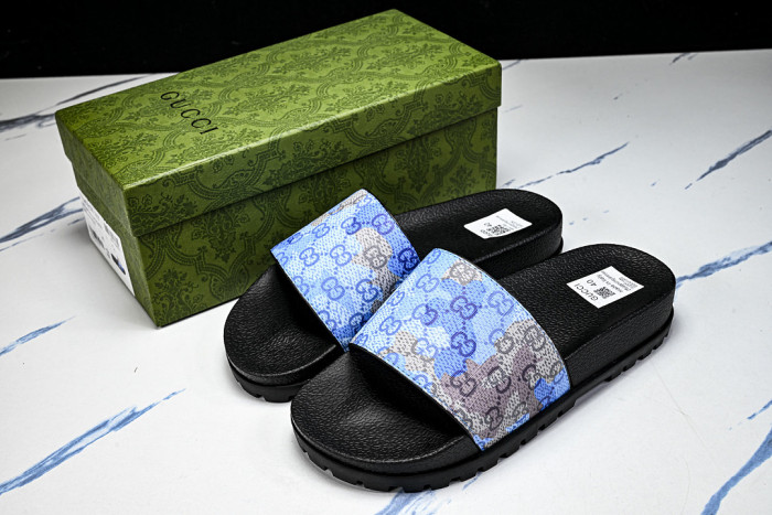 GC SANDALS GC-sy-039