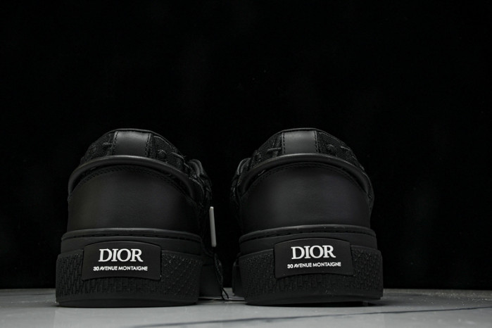 D*R B33 D*RB33-028