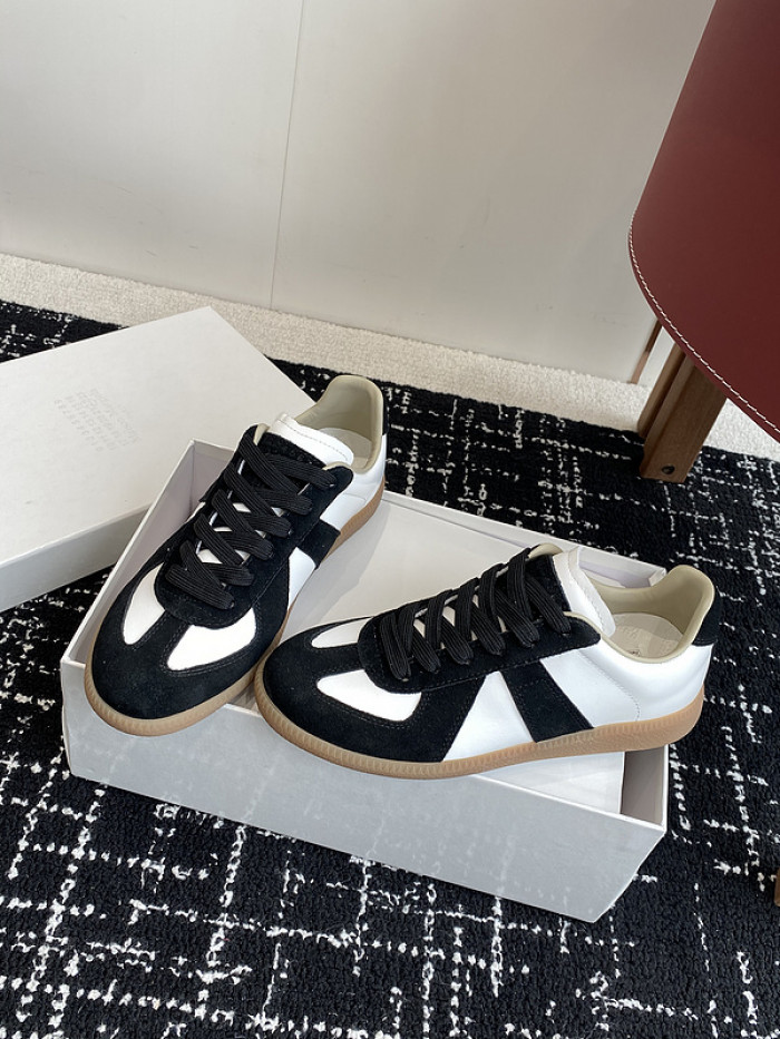 Ma*iso*n Mar*giela MAMA-081