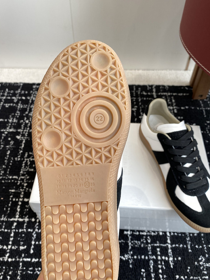 Ma*iso*n Mar*giela MAMA-081