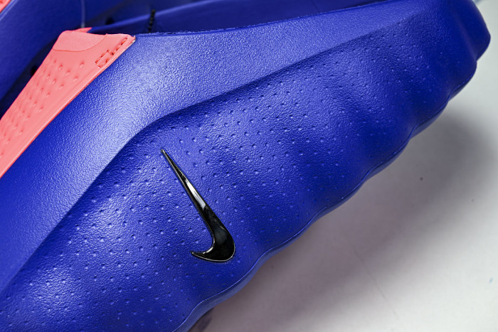 Nike Mind 001 HQ4307-200