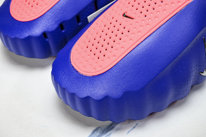 Nike Mind 001 HQ4307-200