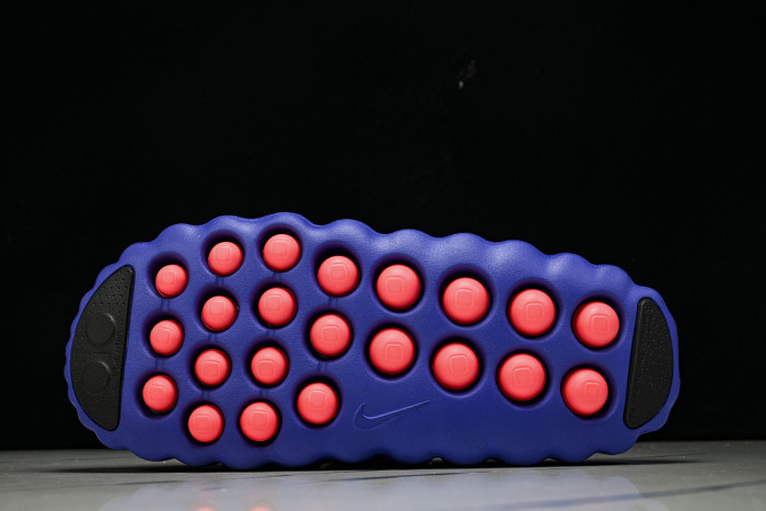 Nike Mind 001 HQ4307-200