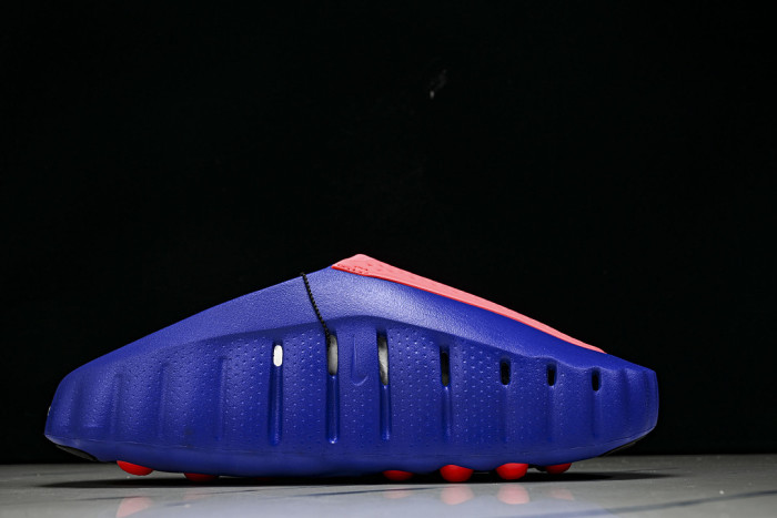 Nike Mind 001 HQ4307-200