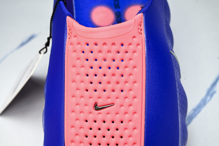 Nike Mind 001 HQ4307-200