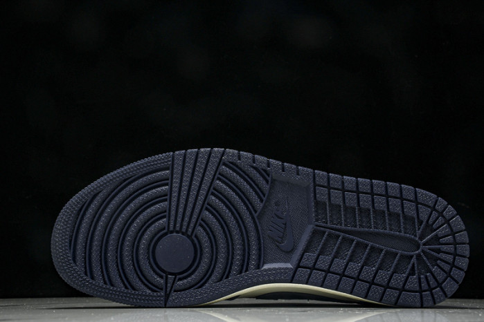 Air Jordan 1 Low CZ0790-400