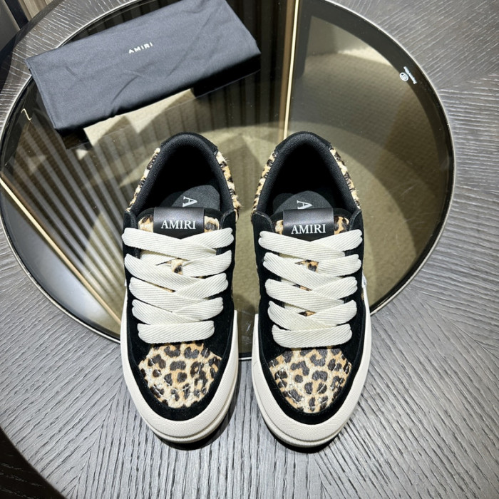 AMIRI SNEAKERS AM-148