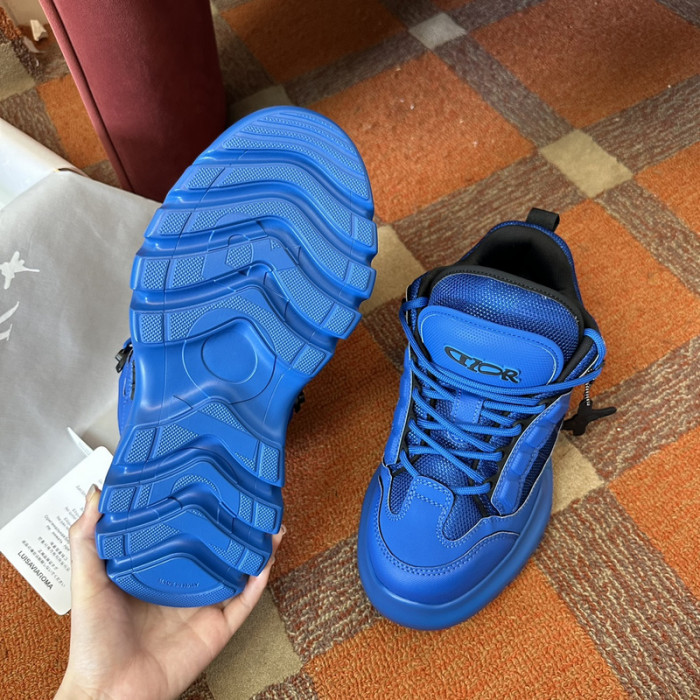 DR B57 DRB57-007