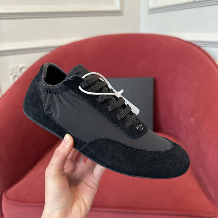 PRA SNEAKER PRA-133
