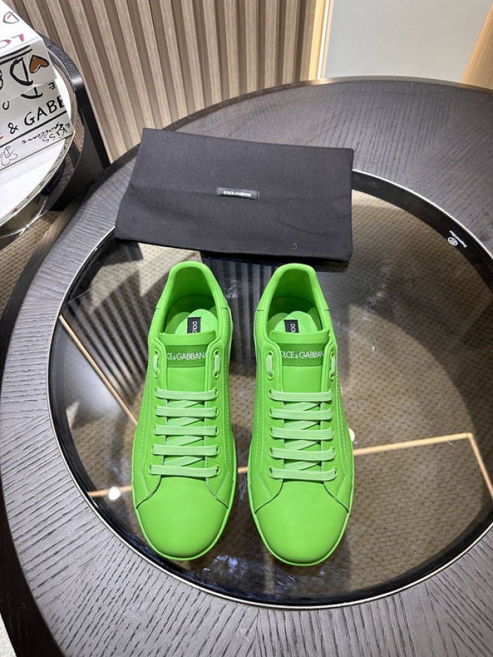 DG SNEAKERS DG-065
