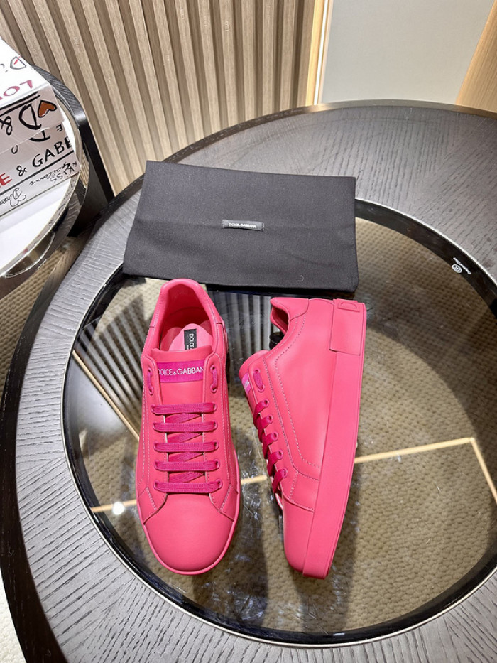 DG SNEAKERS DG-067