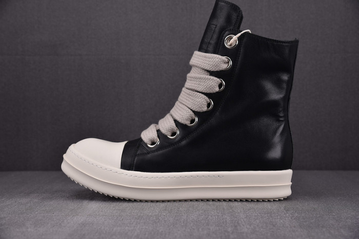 R1ck owen.s sneaker ro-219